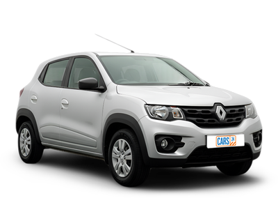 Renault Kwid-img